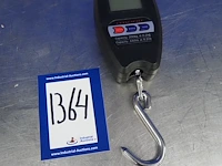 Boxer tools - afbeelding 8 van  12