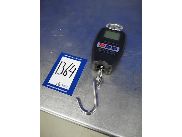 Boxer tools - afbeelding 9 van  12
