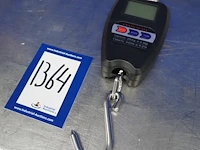 Boxer tools - afbeelding 9 van  12