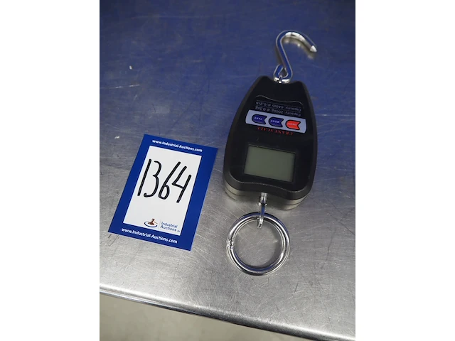 Boxer tools - afbeelding 11 van  12