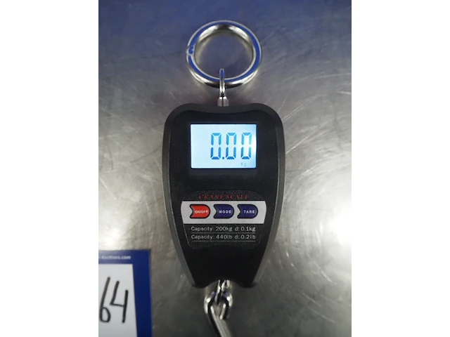 Boxer tools - afbeelding 12 van  12
