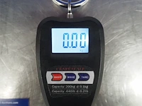 Boxer tools - afbeelding 12 van  12
