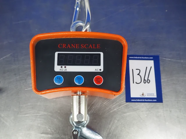Boxer tools - afbeelding 2 van  13