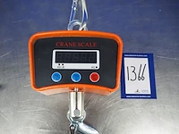Boxer tools - afbeelding 2 van  13
