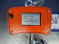Boxer tools - afbeelding 3 van  13