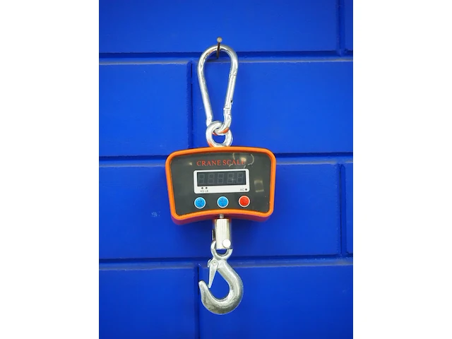 Boxer tools - afbeelding 4 van  13