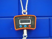 Boxer tools - afbeelding 4 van  13