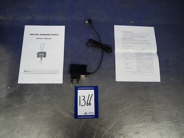 Boxer tools - afbeelding 5 van  13