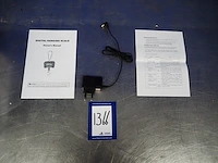 Boxer tools - afbeelding 5 van  13