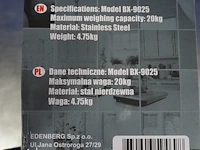 Boxer tools - afbeelding 9 van  13