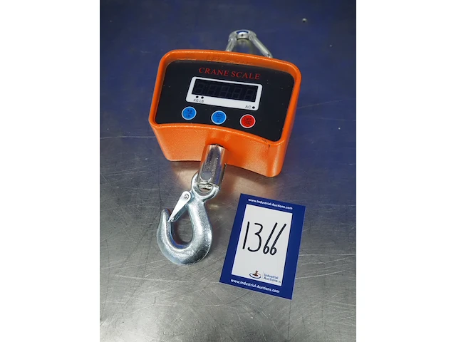 Boxer tools - afbeelding 10 van  13
