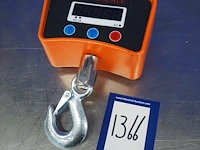 Boxer tools - afbeelding 10 van  13