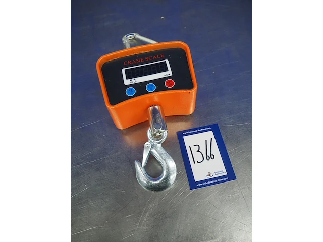 Boxer tools - afbeelding 11 van  13
