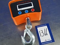 Boxer tools - afbeelding 11 van  13