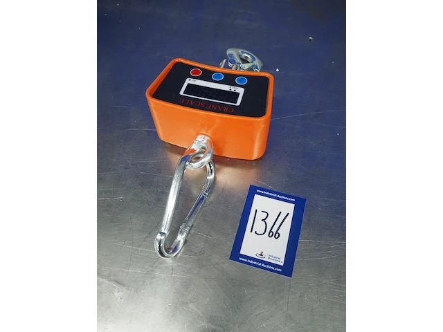 Boxer tools - afbeelding 12 van  13