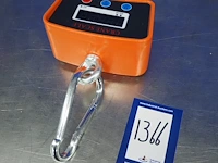 Boxer tools - afbeelding 12 van  13