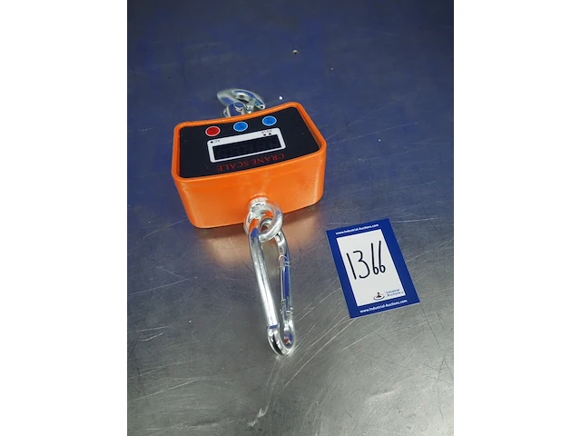 Boxer tools - afbeelding 13 van  13
