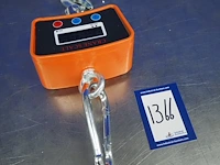 Boxer tools - afbeelding 13 van  13
