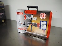 Boxer tools - afbeelding 2 van  5