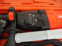 Boxer tools - afbeelding 4 van  5