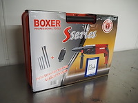 Boxer tools - afbeelding 1 van  8