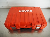 Boxer tools - afbeelding 5 van  8
