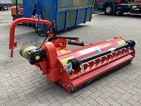 Boxer verstekklepelmaaier - afbeelding 2 van  8