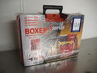 Boxer - afbeelding 1 van  5