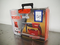 Boxer - afbeelding 2 van  5