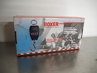 Boxer - afbeelding 3 van  6