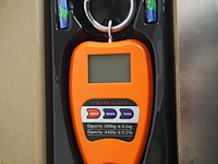 Boxer - afbeelding 4 van  6