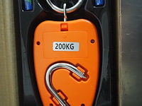 Boxer - afbeelding 5 van  6