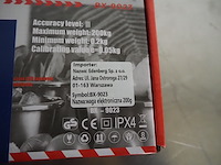 Boxer - afbeelding 6 van  6