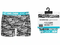 Boxershort gelderland xl (240x)