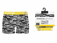 Boxershort overijssel xl (240x) - afbeelding 1 van  3