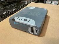 Boxlight xp-58z projector - afbeelding 2 van  5