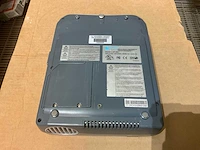 Boxlight xp-58z projector - afbeelding 4 van  5
