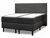 Boxspring carlton, inari 96 160x200cm