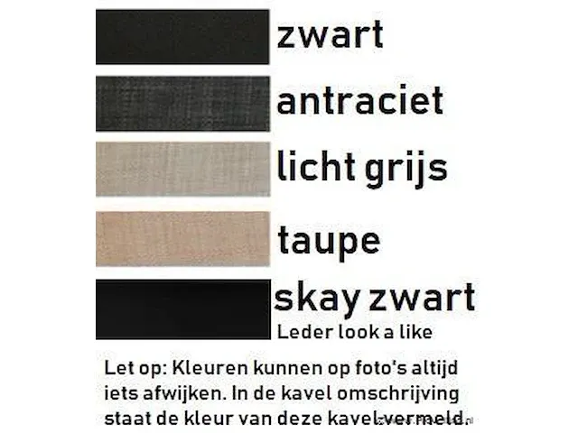 Boxspring miami 2.0, 140x200 cm, licht grijs - afbeelding 2 van  10