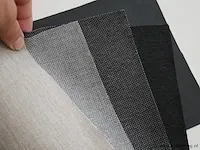 Boxspring miami 2.0, 140x200 cm, licht grijs - afbeelding 10 van  10
