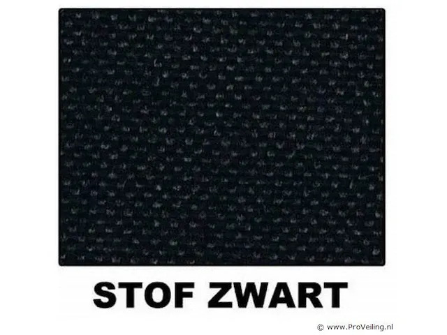 Boxspring miami 2.0, 180x200 cm, zwart - afbeelding 2 van  10