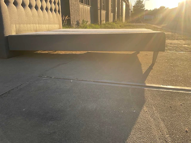 Boxspring - afbeelding 2 van  10