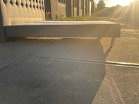 Boxspring - afbeelding 2 van  10
