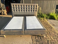 Boxspring - afbeelding 3 van  10