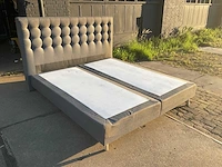 Boxspring - afbeelding 4 van  10