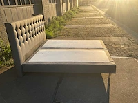 Boxspring - afbeelding 5 van  10