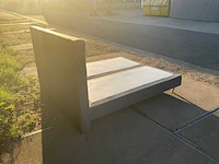 Boxspring - afbeelding 6 van  10