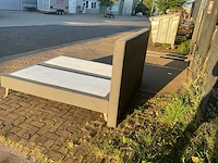 Boxspring - afbeelding 7 van  10