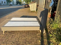 Boxspring - afbeelding 8 van  10