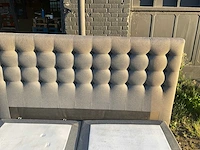 Boxspring - afbeelding 9 van  10